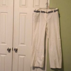 Women’s pants